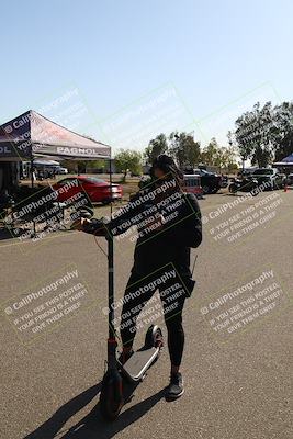 media/May-08-2023-Lets Ride (Mon) [[afc23fd900]]/Around the Pits/